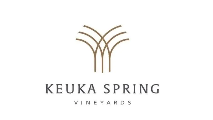Live Music Belmont Race Day at Keuka Spring Tasting Room